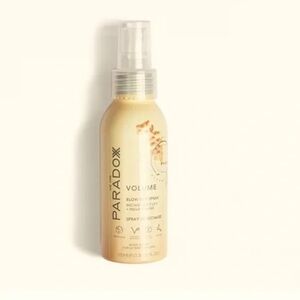 Paradoxx- Volume Blow Dry Spray